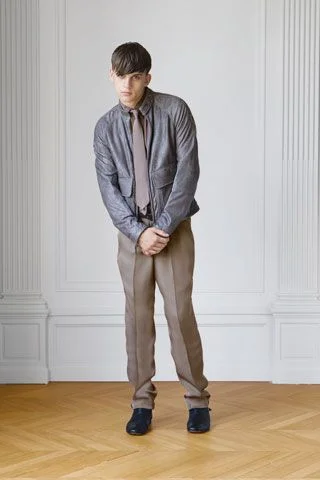 Look 13